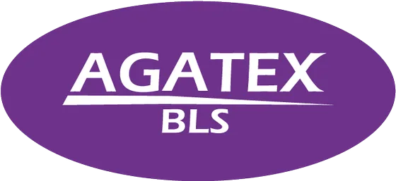 BLS logo